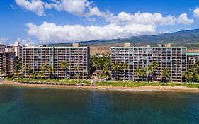 Aston Mahana At Kaanapali